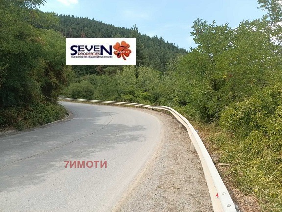 Продава  Парцел град София , с. Бистрица , 973 кв.м | 61930454