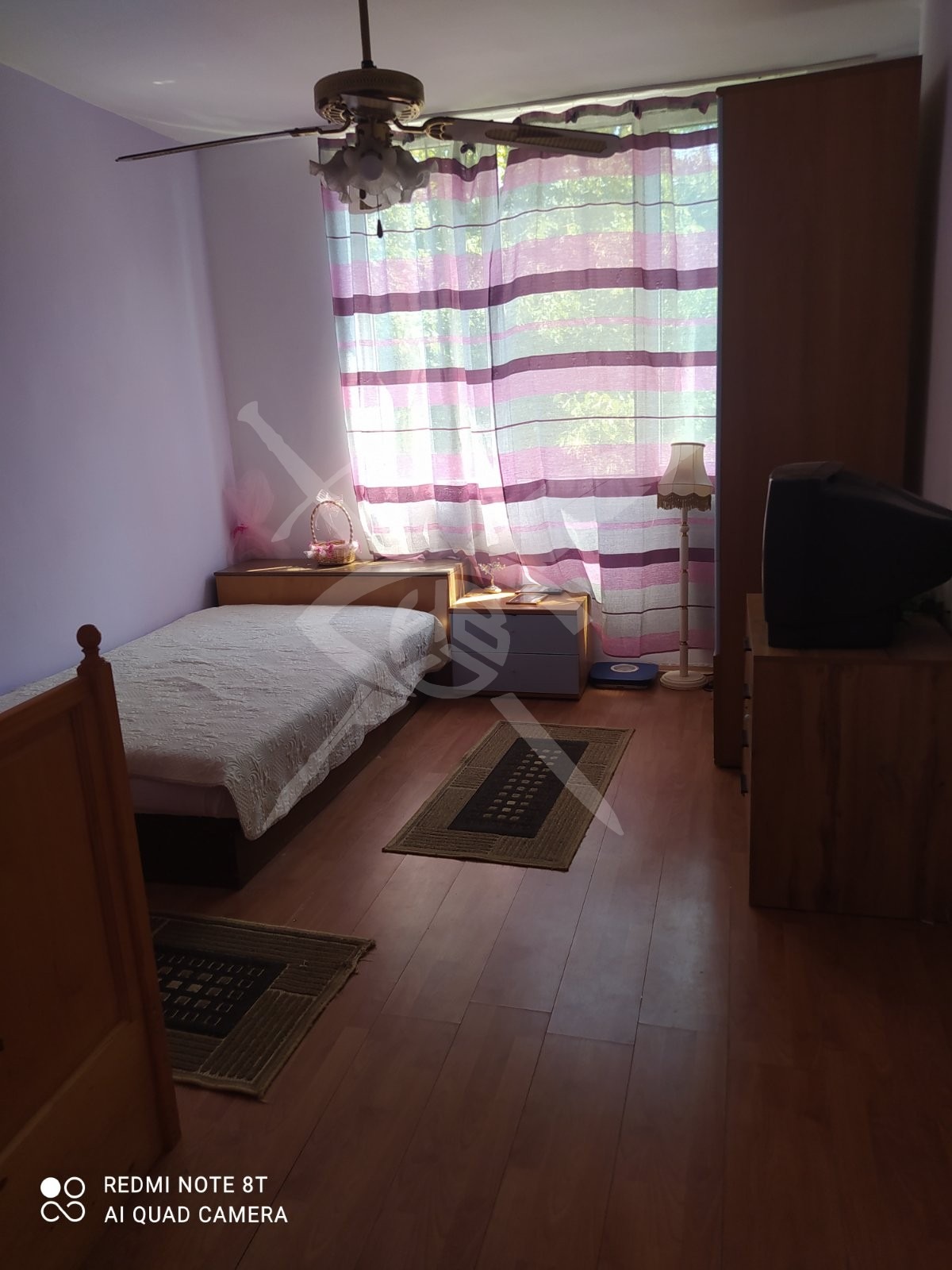 Продава 2-СТАЕН, гр. Бургас, с. Равнец, снимка 2 - Апартаменти - 53317770