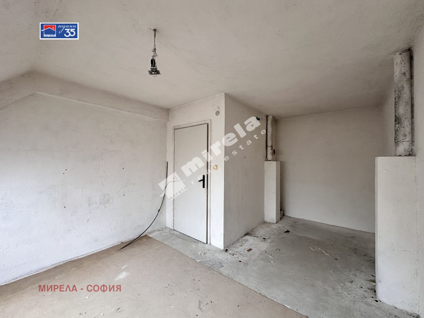 Продава 2-СТАЕН, гр. София, Стрелбище, снимка 15 - Апартаменти - 53943108