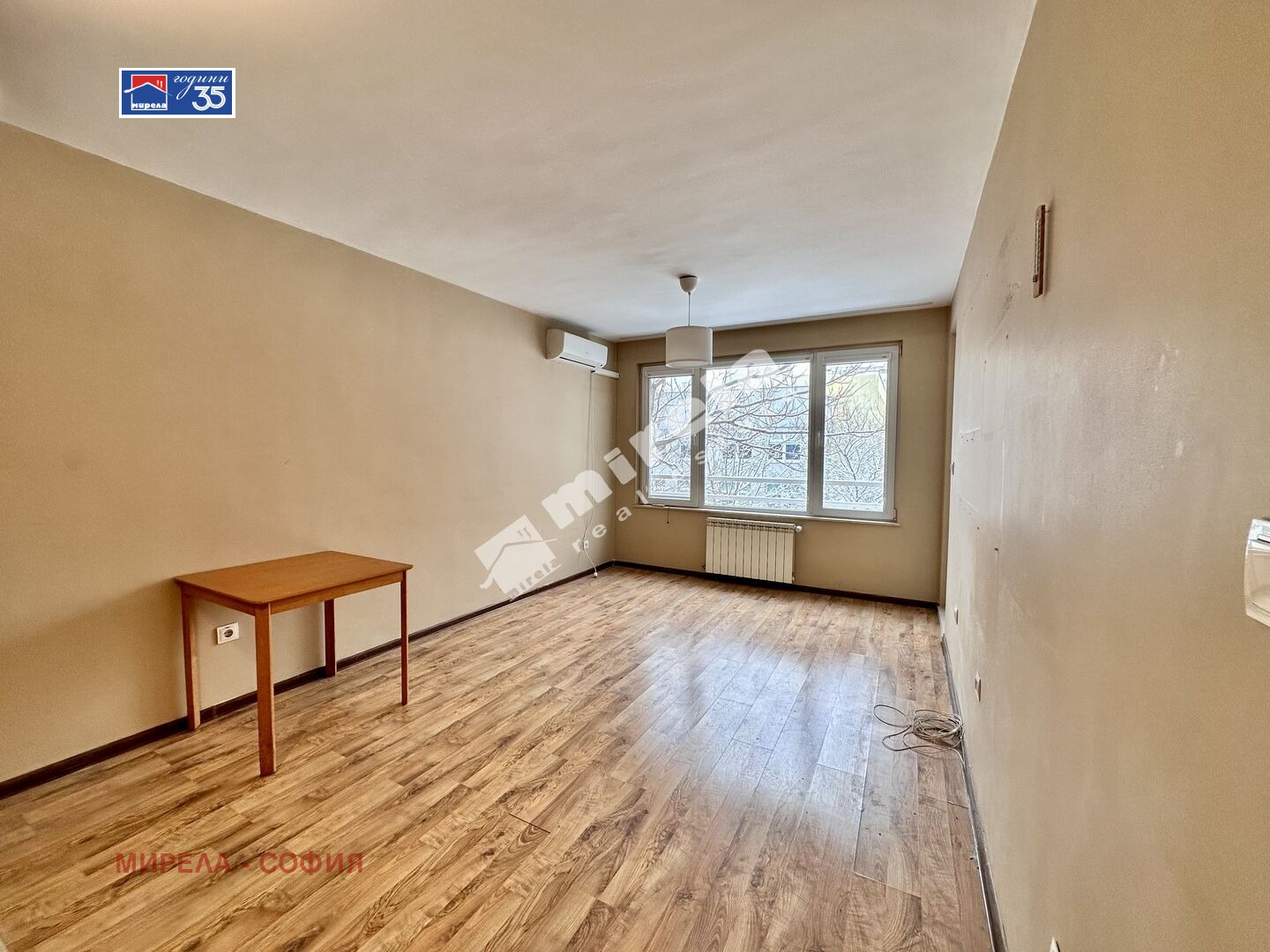 Продава 2-СТАЕН, гр. София, Стрелбище, снимка 4 - Апартаменти - 53943108