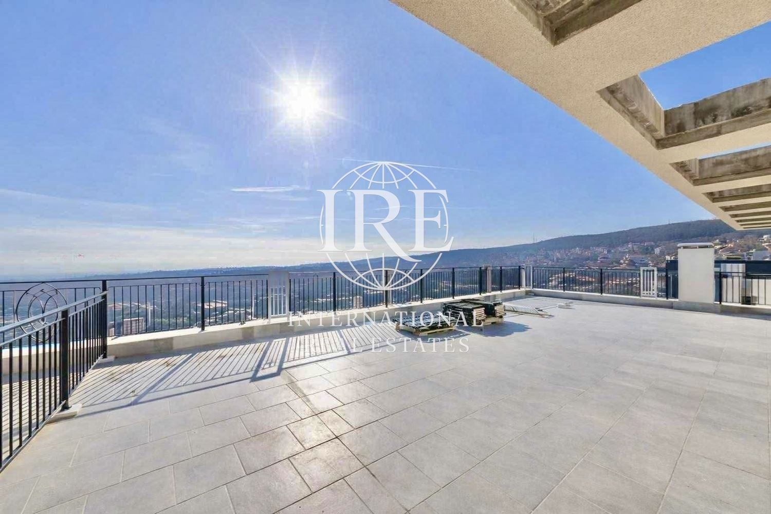 Продава 2-СТАЕН, гр. Варна, Виница, снимка 2 - Апартаменти - 54073529