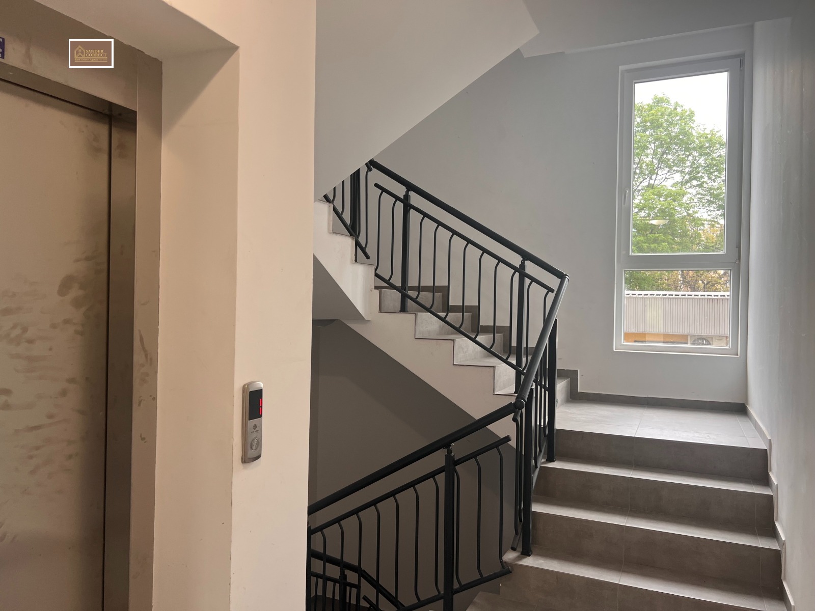 Продава 2-СТАЕН, гр. София, Дървеница, снимка 15 - Апартаменти - 54462444