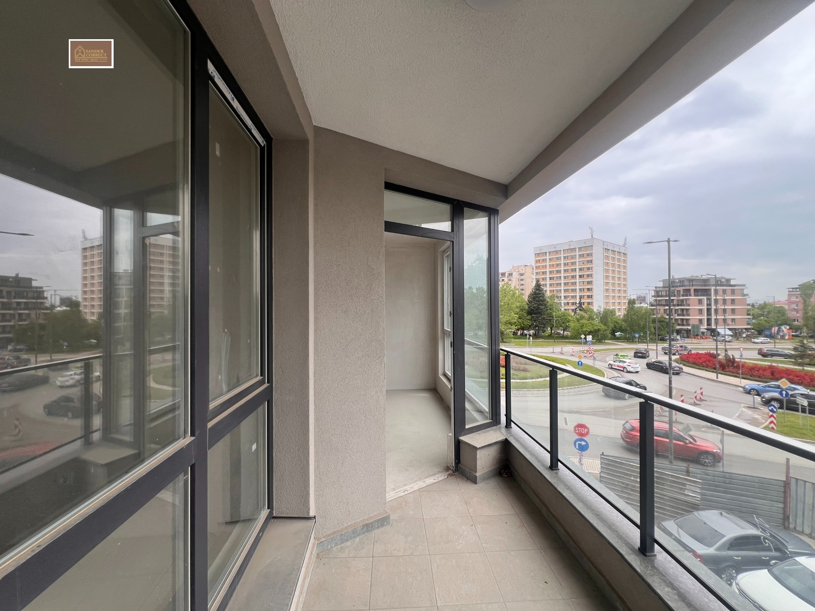 Продава 2-СТАЕН, гр. София, Дървеница, снимка 7 - Апартаменти - 54462444