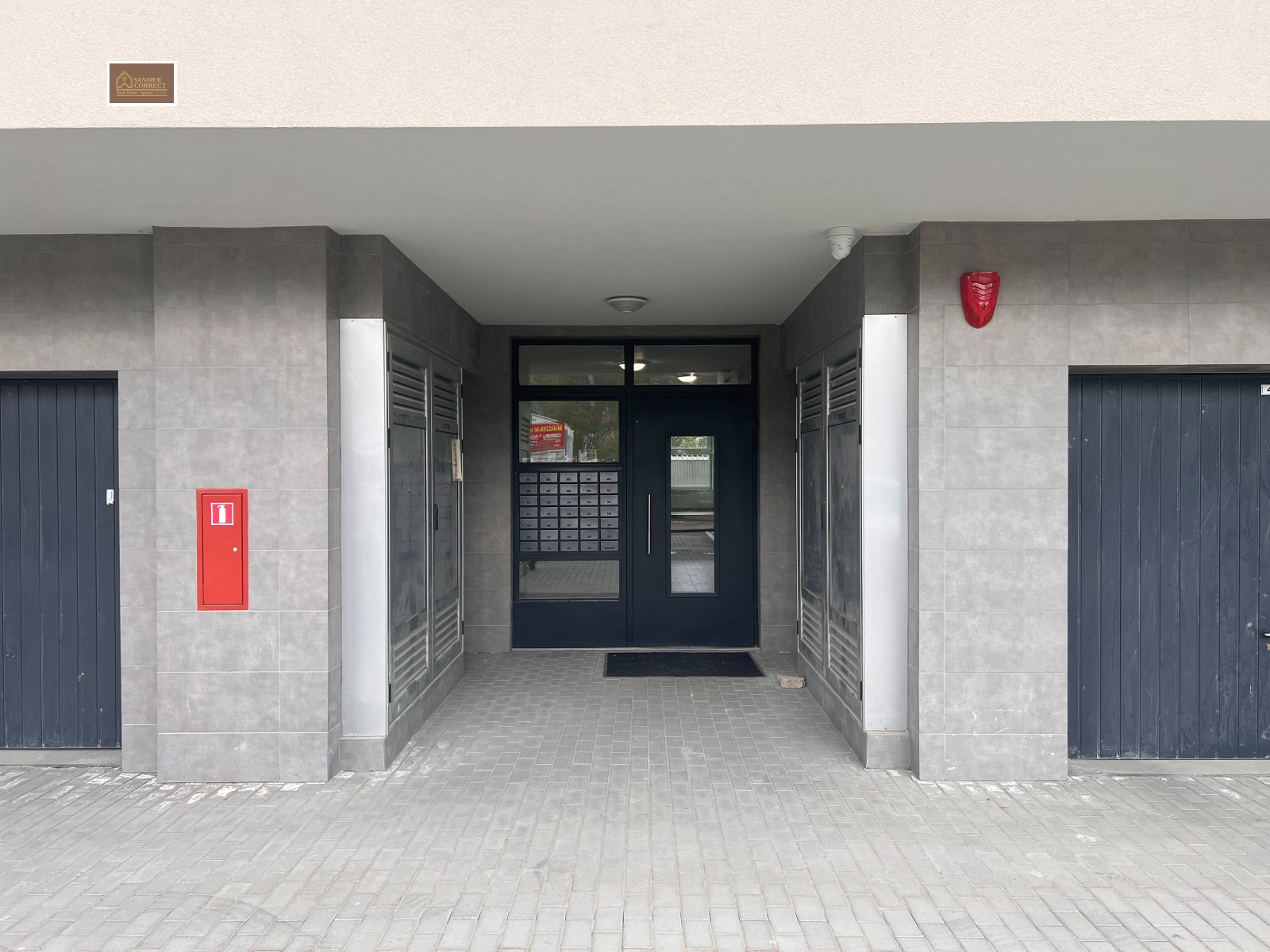 Продава 2-СТАЕН, гр. София, Дървеница, снимка 16 - Апартаменти - 54462444