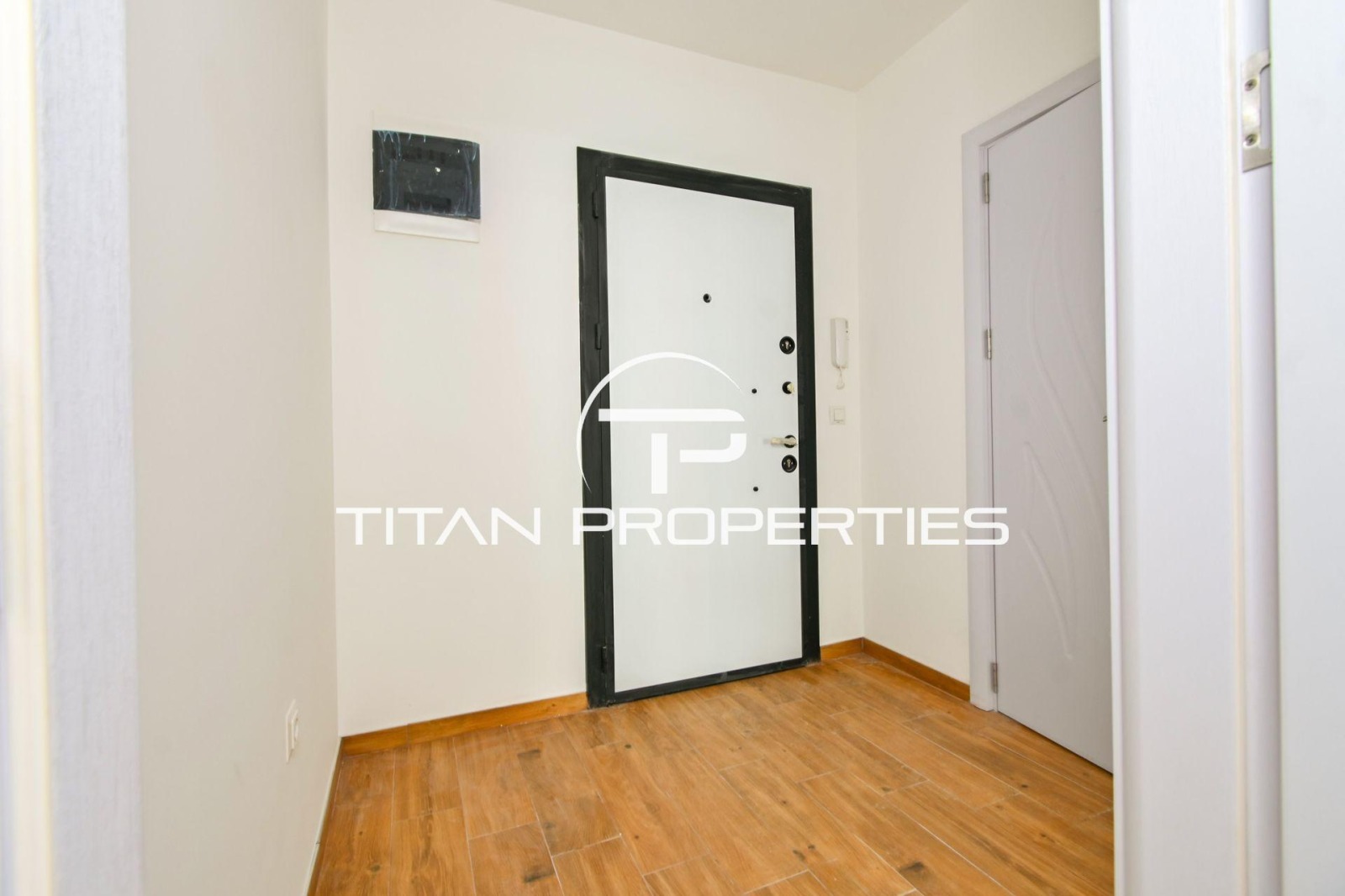 Продава 2-СТАЕН, гр. София, Малинова долина, снимка 13 - Апартаменти - 54669360