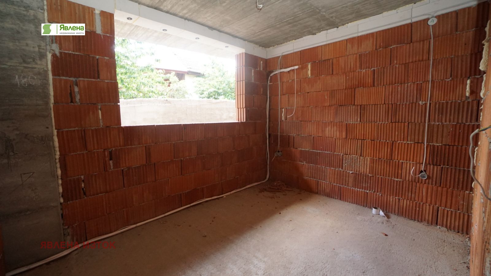 Продава 3-СТАЕН, гр. София, Сухата река, снимка 3 - Апартаменти - 55355093