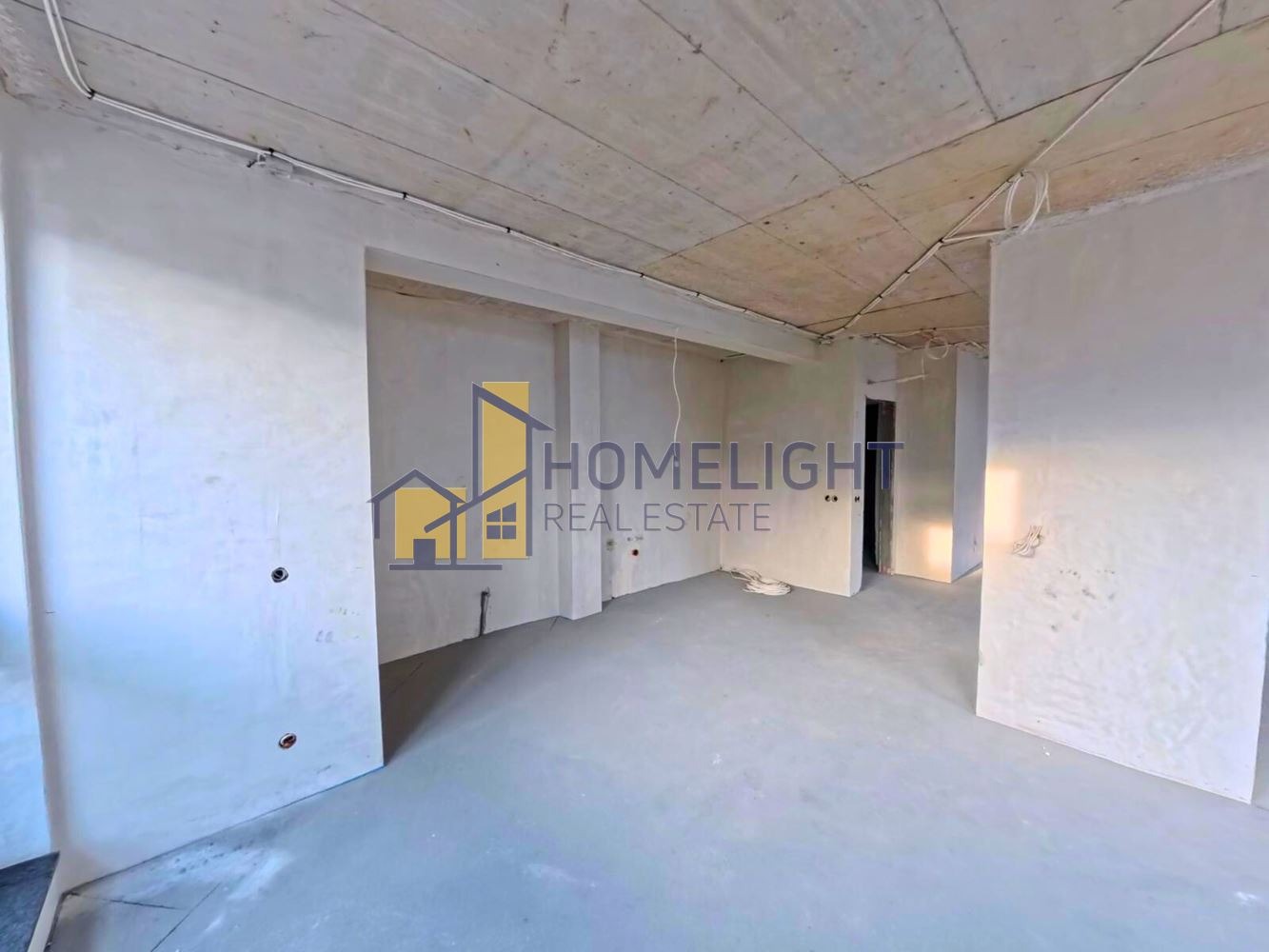 Продава 4-СТАЕН, гр. София, Овча купел, снимка 8 - Апартаменти - 53781775