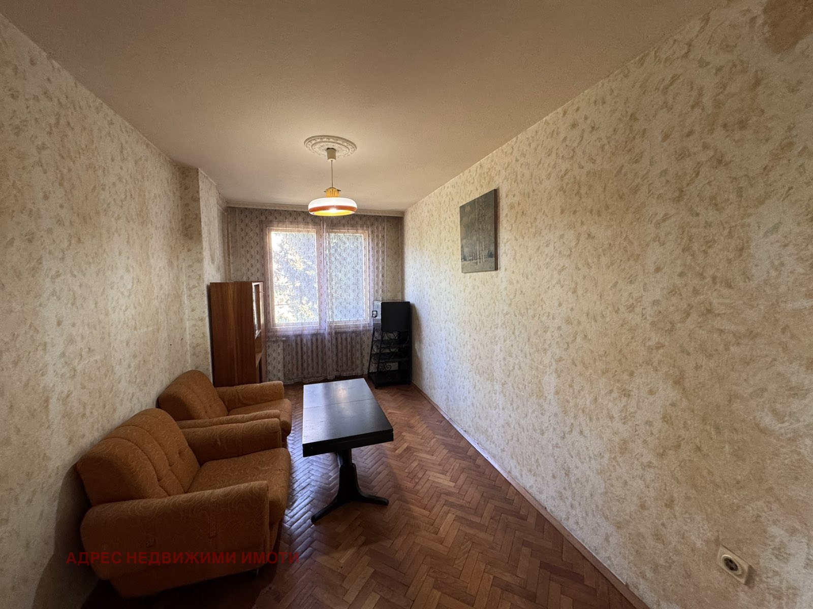 Продава МНОГОСТАЕН, гр. Стара Загора, Център, снимка 5 - Апартаменти - 54608475
