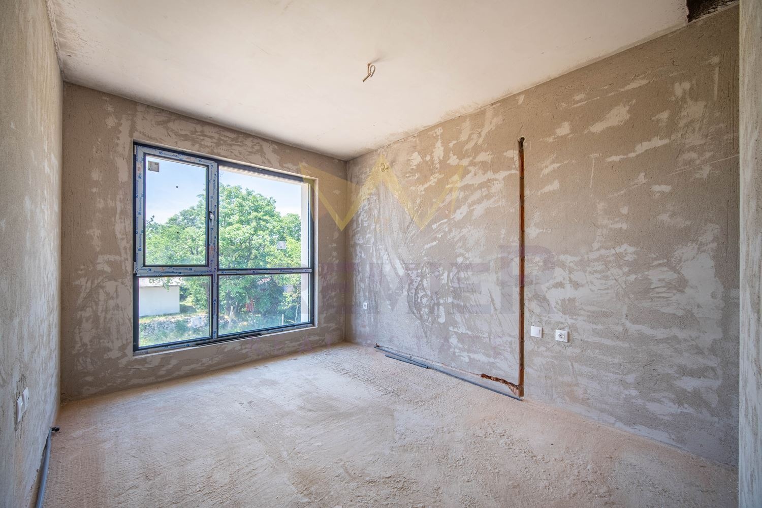 Продава КЪЩА, гр. Варна, м-т Горна Трака, снимка 7 - Къщи - 53767045