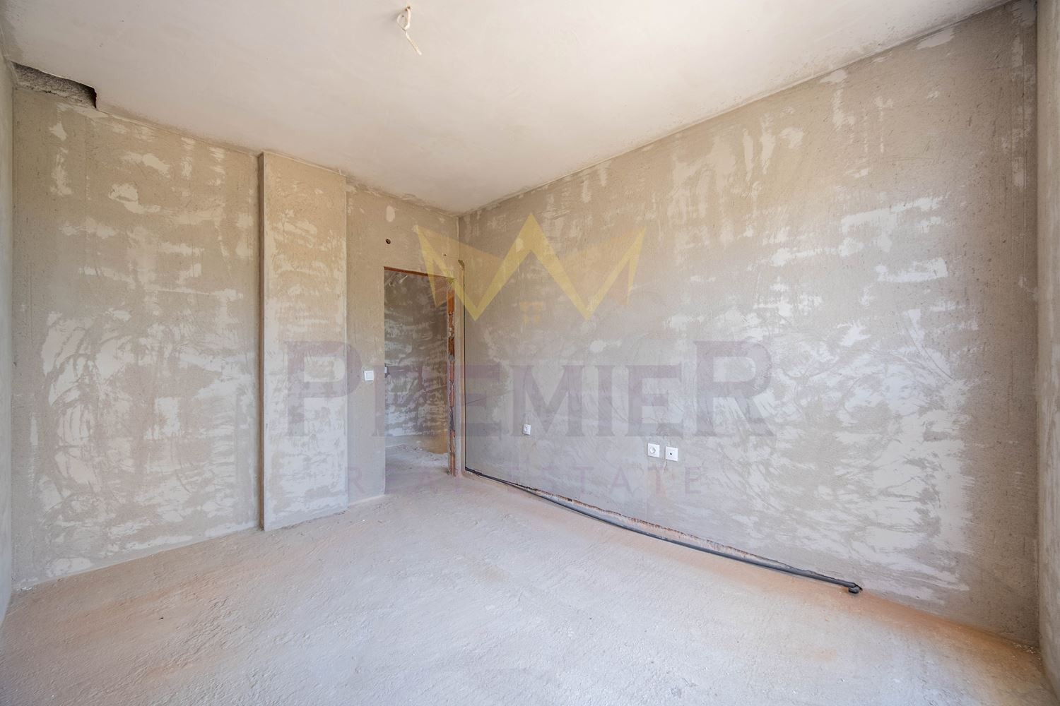 Продава КЪЩА, гр. Варна, м-т Горна Трака, снимка 8 - Къщи - 53767045