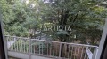 Продава 1-СТАЕН, гр. София, Лозенец, снимка 4