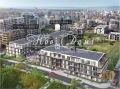 Продава 2-СТАЕН, гр. София, Малинова долина, снимка 1