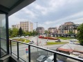 Продава 2-СТАЕН, гр. София, Дървеница, снимка 2