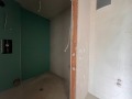 Продава 2-СТАЕН, гр. София, Дървеница, снимка 11