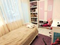 Продава 3-СТАЕН, гр. Несебър, област Бургас, снимка 8