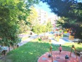 Продава 3-СТАЕН, гр. Несебър, област Бургас, снимка 13
