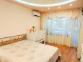 Продава 3-СТАЕН, гр. Несебър, област Бургас, снимка 6