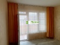 Продава 3-СТАЕН, гр. Стара Загора, Зора, снимка 4