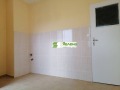Продава 3-СТАЕН, гр. Стара Загора, Зора, снимка 2