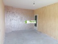 Продава 3-СТАЕН, гр. Стара Загора, Зора, снимка 3