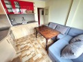 Продава 3-СТАЕН, гр. Несебър, област Бургас, снимка 6