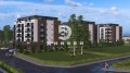 Продава 3-СТАЕН, гр. Пловдив, Беломорски, снимка 11