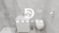 Продава 3-СТАЕН, гр. Пловдив, Беломорски, снимка 7