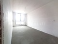 Продава 3-СТАЕН, гр. Пловдив, Кючук Париж, снимка 4