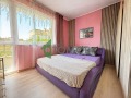 Продава 3-СТАЕН, гр. Стара Загора, Железник - център, снимка 7
