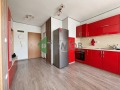 Продава 3-СТАЕН, гр. Стара Загора, Железник - център, снимка 12