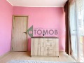 Продава 3-СТАЕН, гр. Стара Загора, Железник - център, снимка 10