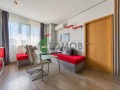 Продава 3-СТАЕН, гр. Стара Загора, Железник - център, снимка 13