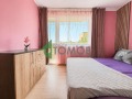 Продава 3-СТАЕН, гр. Стара Загора, Железник - център, снимка 9