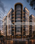 Продава 3-СТАЕН, гр. Пловдив, Кючук Париж, снимка 3