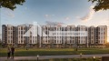 Продава 3-СТАЕН, гр. Пловдив, Кючук Париж, снимка 1