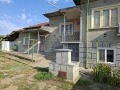 Продава 4-СТАЕН, гр. Две могили, област Русе, снимка 3