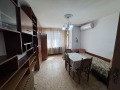 Продава МНОГОСТАЕН, гр. Стара Загора, Център, снимка 3