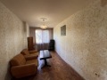 Продава МНОГОСТАЕН, гр. Стара Загора, Център, снимка 5