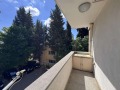 Продава МНОГОСТАЕН, гр. Стара Загора, Център, снимка 6