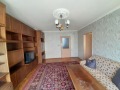 Продава МНОГОСТАЕН, гр. Стара Загора, Център, снимка 1