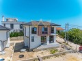 Продава КЪЩА, гр. Варна, м-т Горна Трака, снимка 12