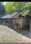 Продава КЪЩА, с. Лютидол, област Враца, снимка 5
