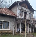 Продава КЪЩА, с. Лютидол, област Враца, снимка 2