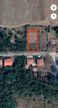 Продава ПАРЦЕЛ, с. Островица, област Кърджали, снимка 1