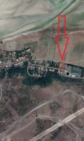 Продава ПАРЦЕЛ, с. Островица, област Кърджали, снимка 2