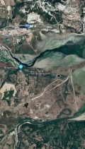Продава ПАРЦЕЛ, с. Островица, област Кърджали, снимка 2