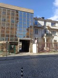 Продава ПАРЦЕЛ, гр. София, Център, снимка 2