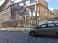 Продава ПАРЦЕЛ, гр. София, Център, снимка 1