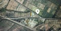Продава ПАРЦЕЛ, с. Звъничево, област Пазарджик, снимка 3
