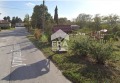 Продава ПАРЦЕЛ, с. Китка, област Варна, снимка 1